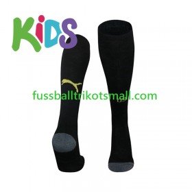 Borussia Dortmund Kinder Socken 2024-2025 Auswärts kaufen